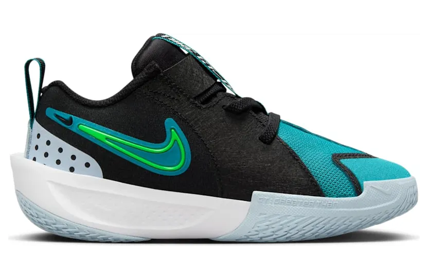 nike-gt-cut FD7034-003