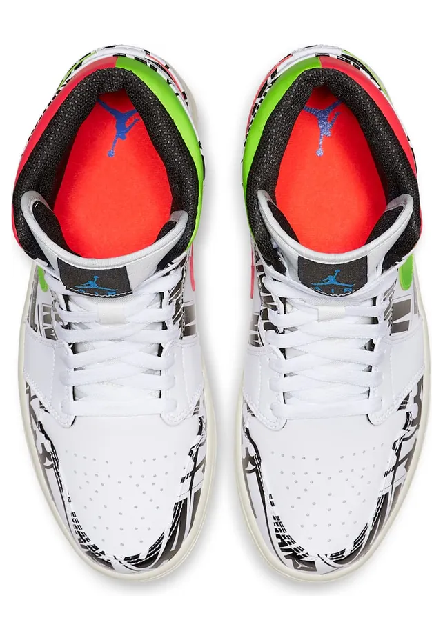 air-jordan-1 554724-119