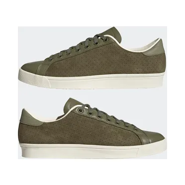 adidas-rod-laver H02188