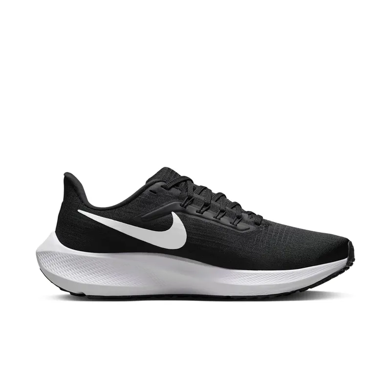 Nike Air Zoom Pegasus 39 TB “BLACK WHITE” (DM0165-001)