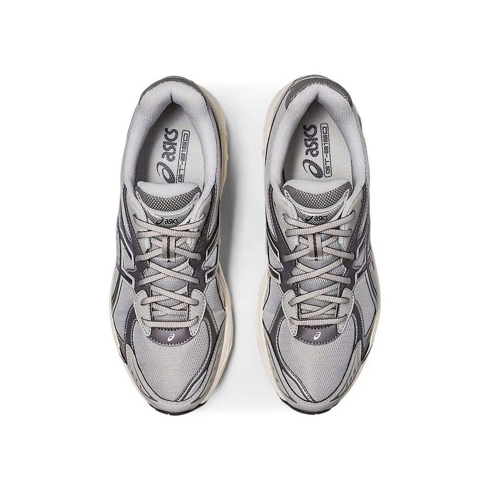 ASICS GT-2160 “Oyster Grey / Carbon” (1203A320-020)