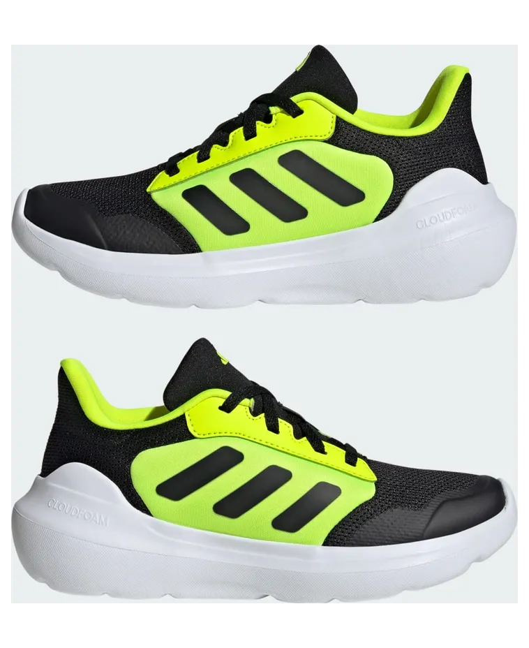 adidas-tensaur JR6042