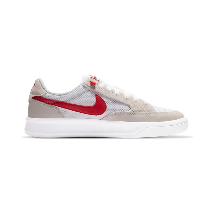 nike-sb CJ0887-105