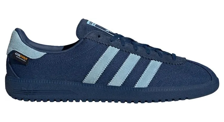 adidas Bermuda Mystery Blue (IG6185)