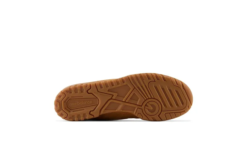 New Balance 550 Canyon Tobacco (BB550WEA)