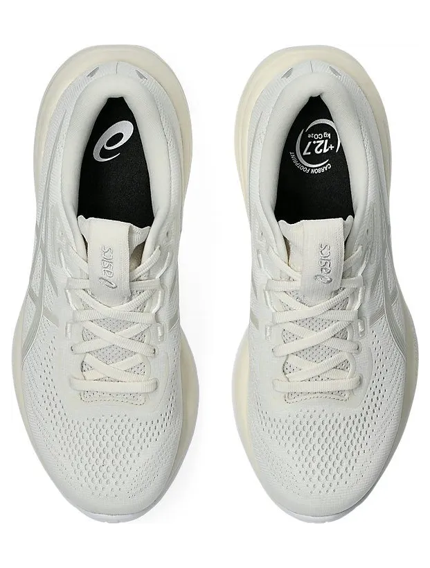 asics-gel-cumulus 1012B916-100