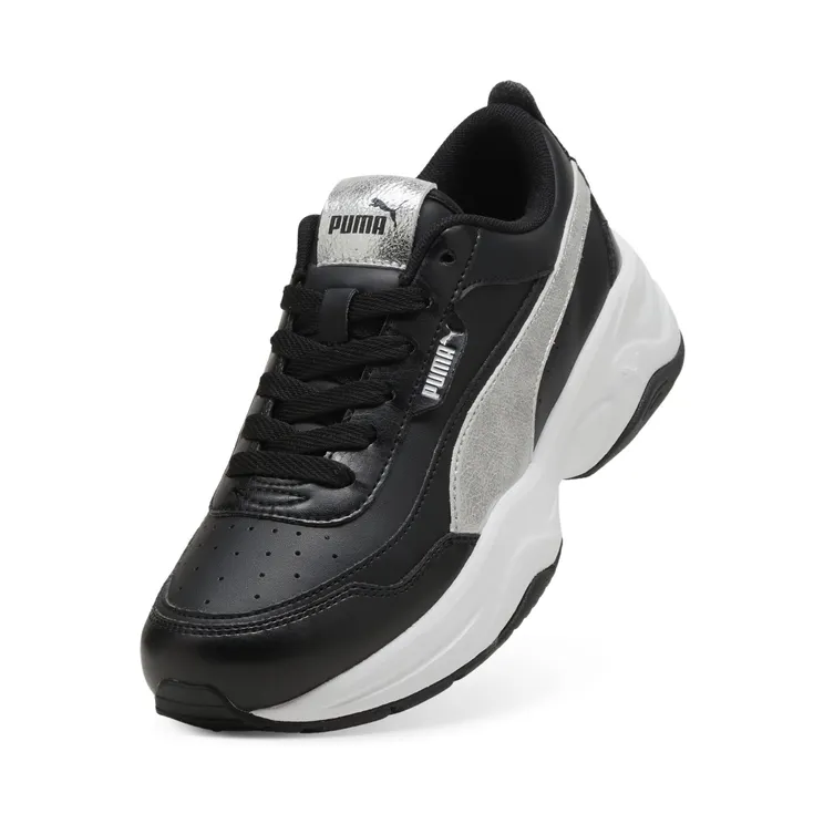 puma-cilia 404647_01