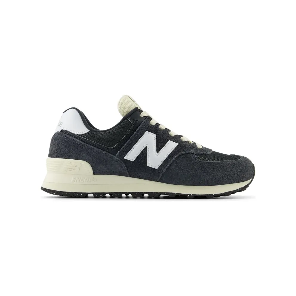 New Balance 574 “Phantom Angora” (U574RBH)
