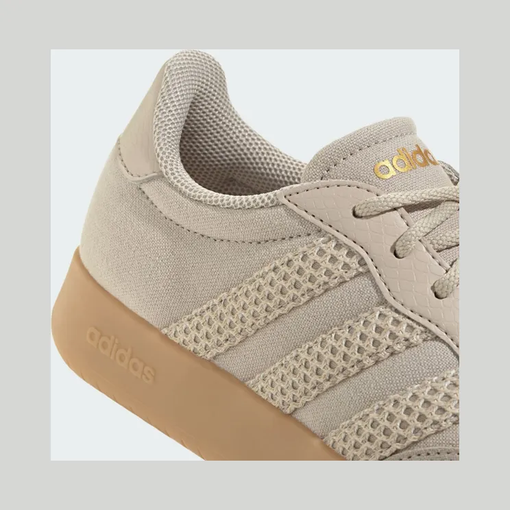 adidas-barreda KK2338