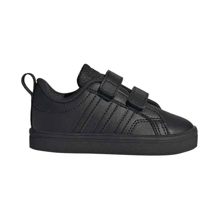 Adidas VS Pace Black (IE3886)