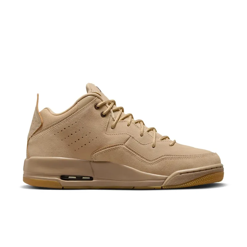 Jordan Courtside 23 Desert Gum (AT0057-200)