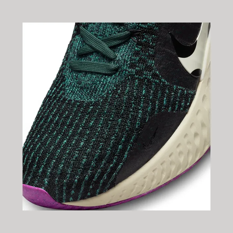 nike-infinity DZ3014-300