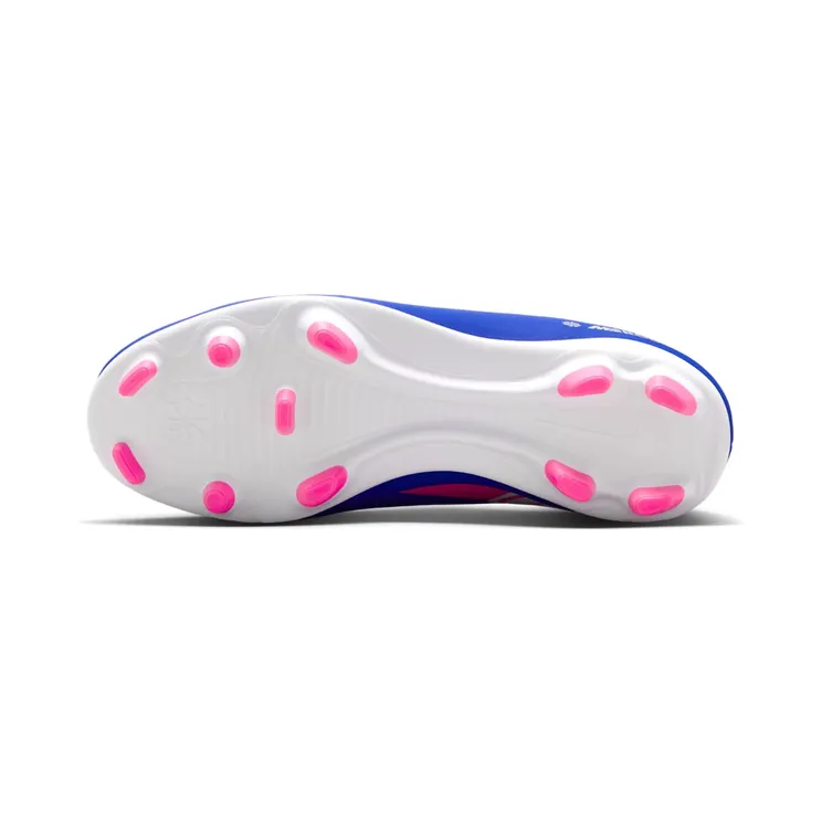 nike-mercurial FQ8286-446