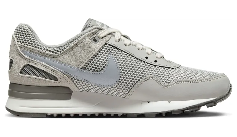 nike-air-pegasus FN6838-012