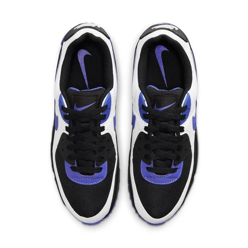 Nike Air Max 90 Persian Violet (DB0625-001)