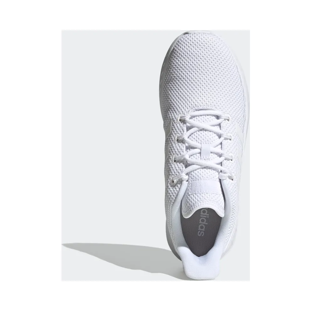 adidas Questar Flow NXT Triple White (H01179)