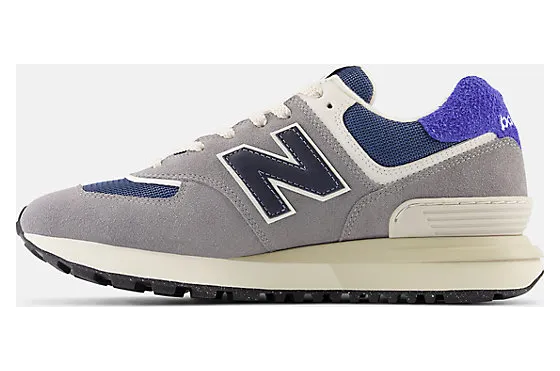 new-balance-574 U574LGFG