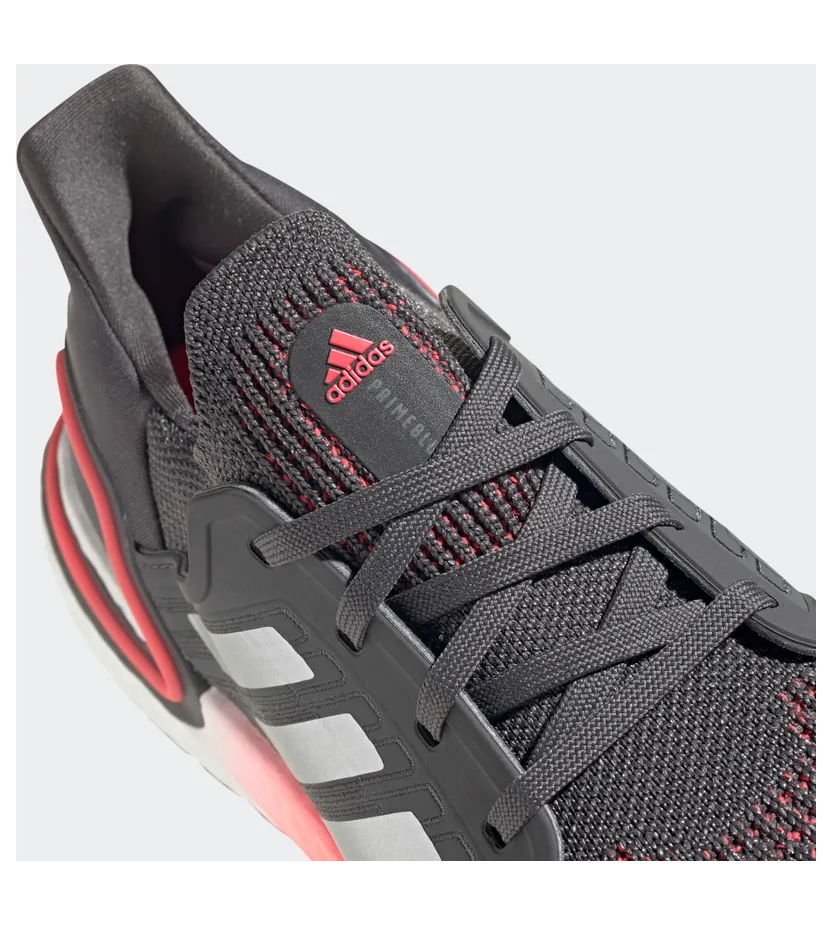 adidas-ultraboost FV8347