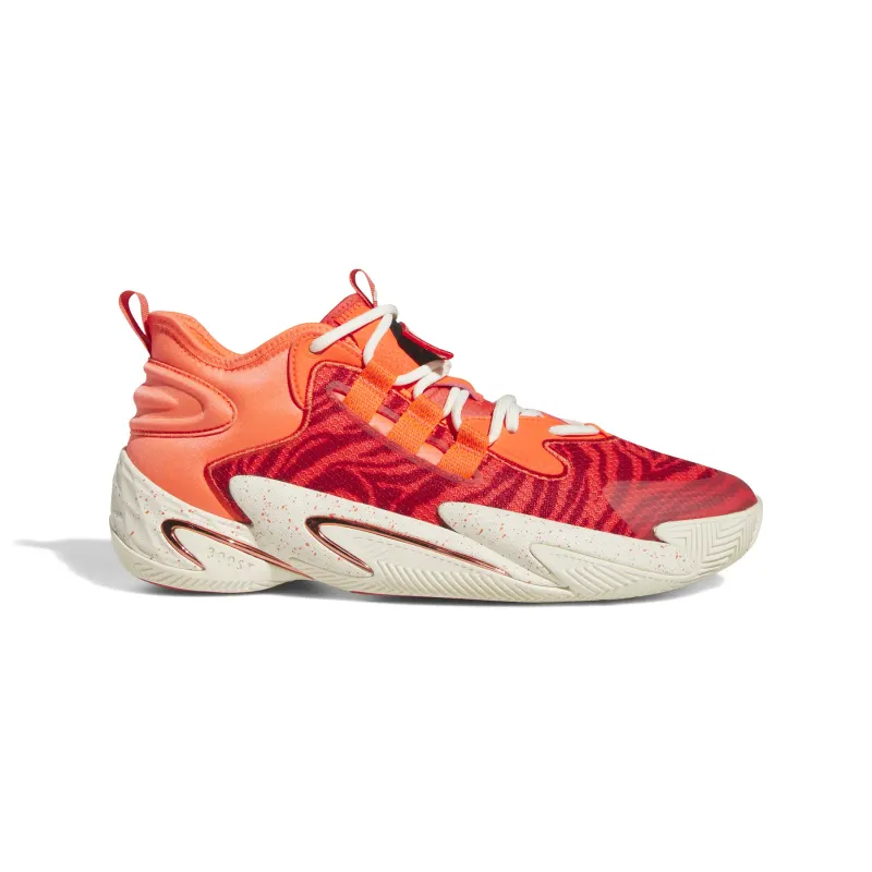 Adidas BYW Select Red (IF2165)
