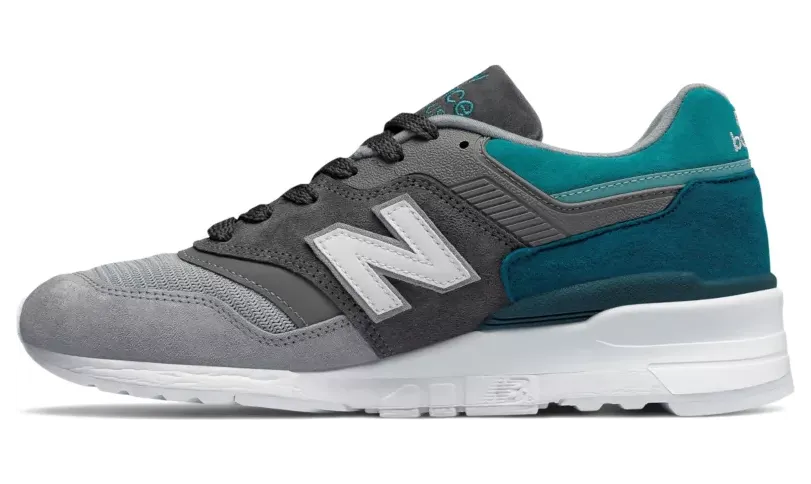 new-balance-997 M997CA