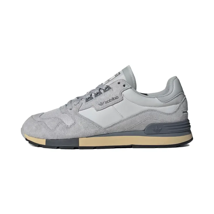 adidas Whiteworth SPZL Grey (ID3513)