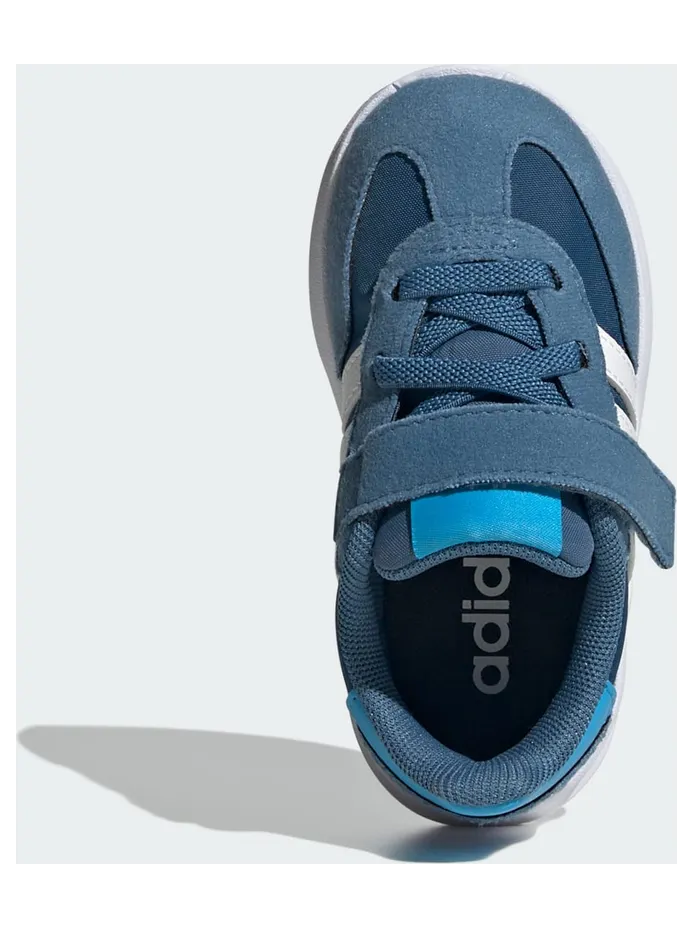 adidas-run-70s-2-0 JS2312