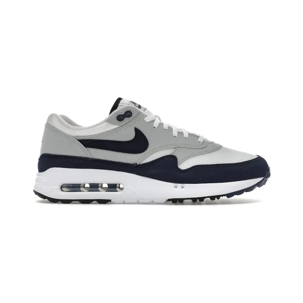 Nike Air Max 1 ’86 OG Golf Big Bubble Obsidian (DV1403-120)