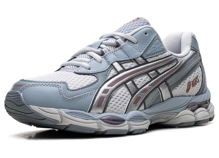 asics-gel-nyc 1203A542-020