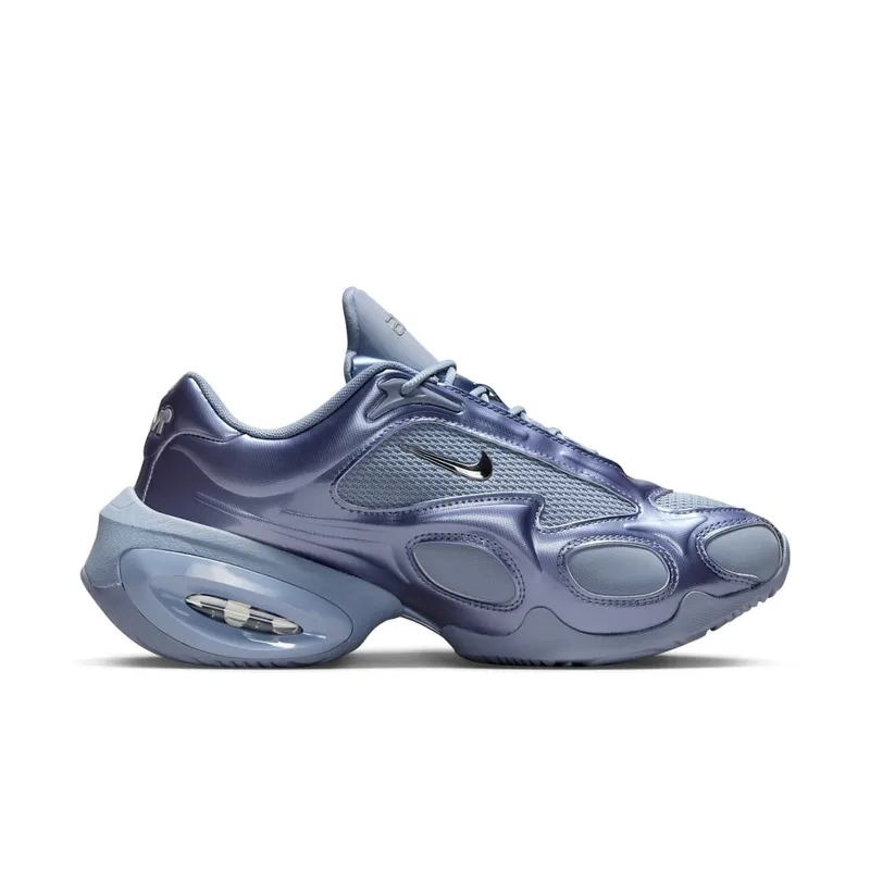 Nike Air Max Muse Ashen Slate (FV1920-400)