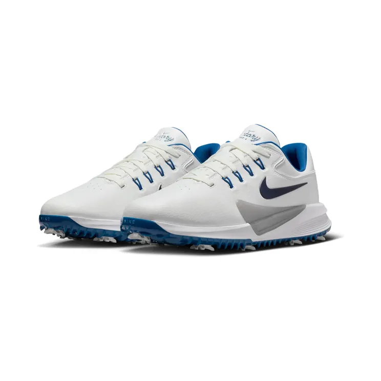 nike-victory FZ7611-104
