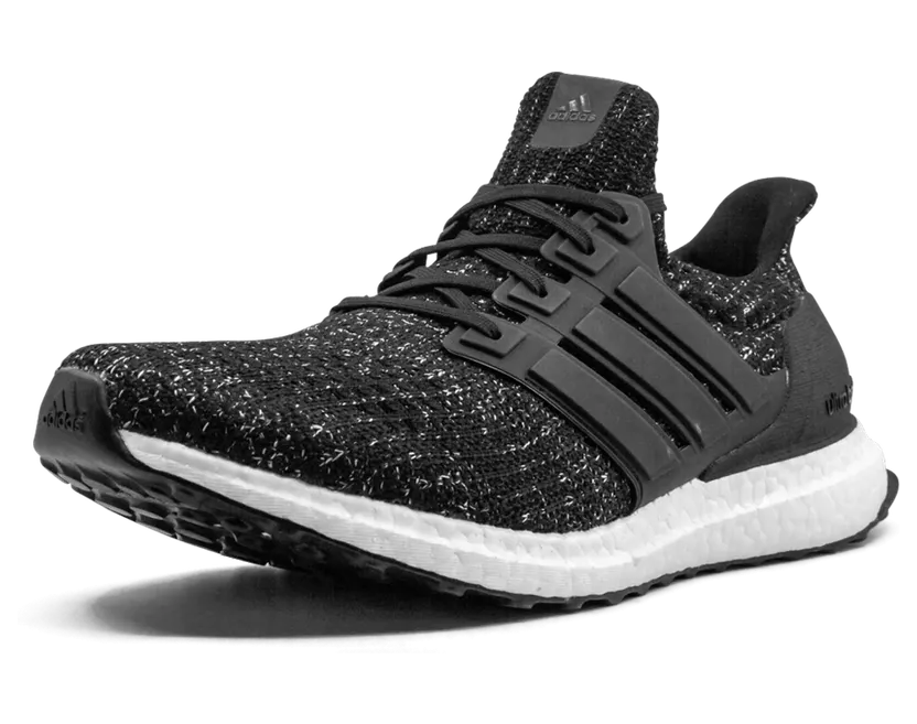adidas-ultraboost F36153