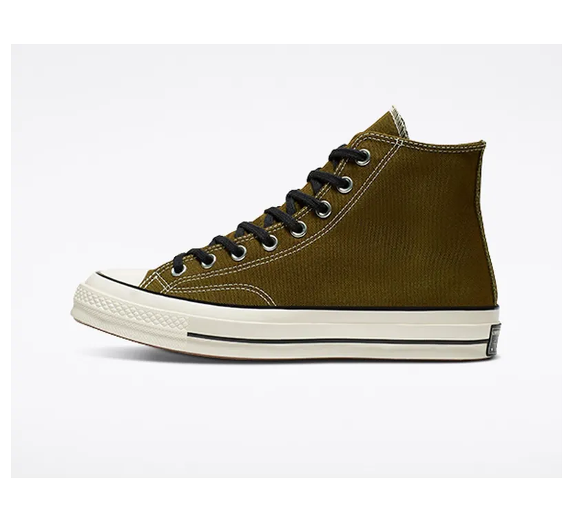 converse-chuck-taylor-all-star 165953C