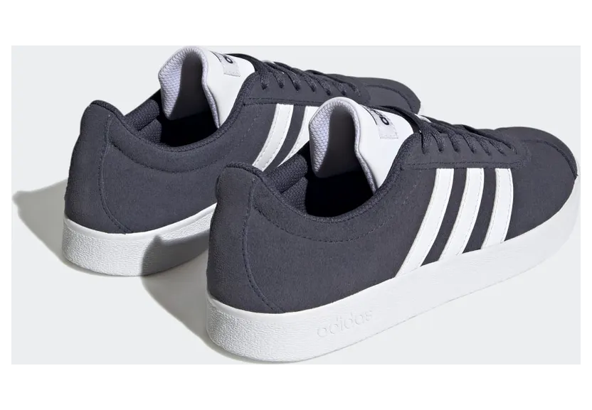 adidas-court H06113