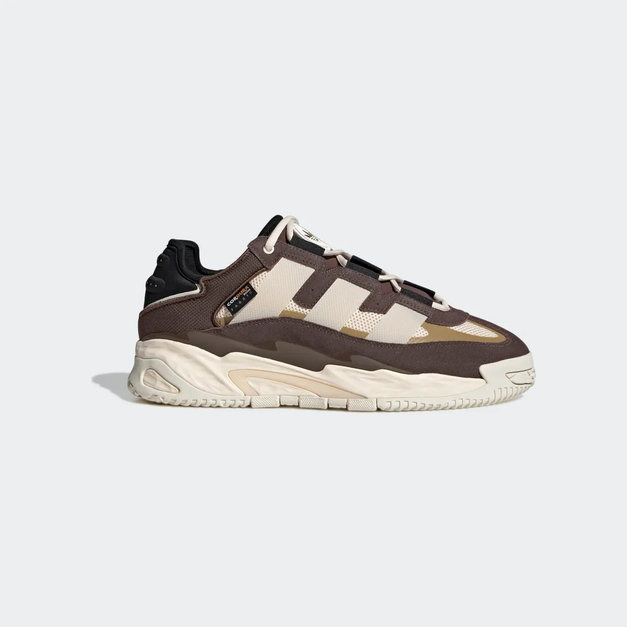 adidas-niteball GX4726