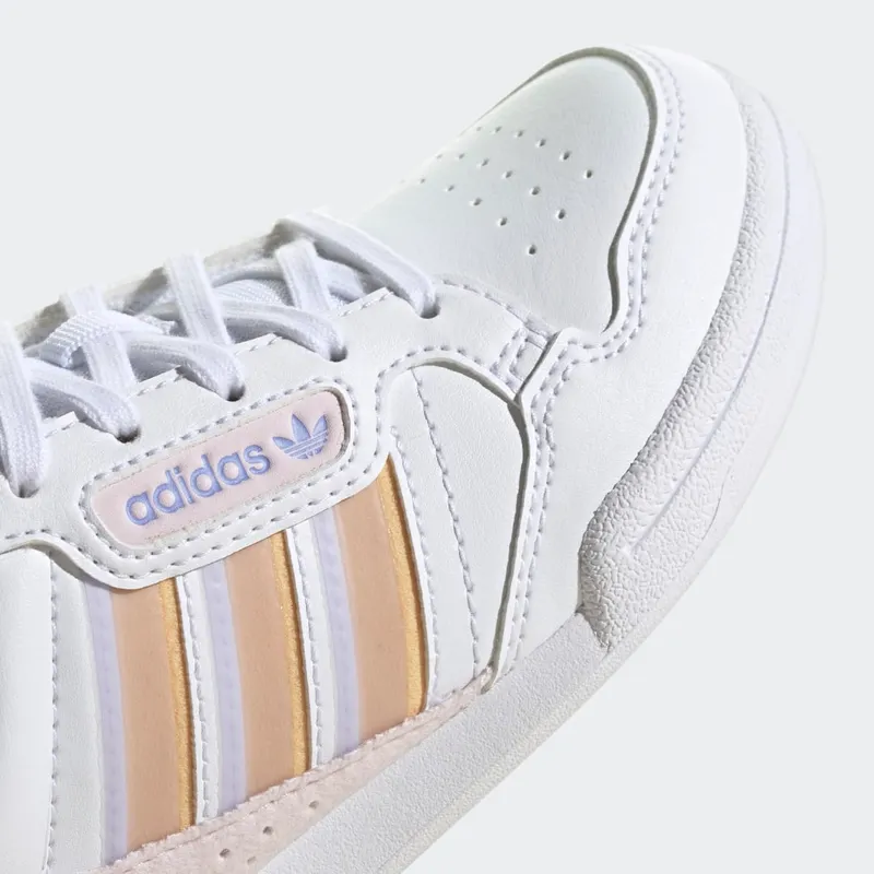 adidas-continental-80 GY8139