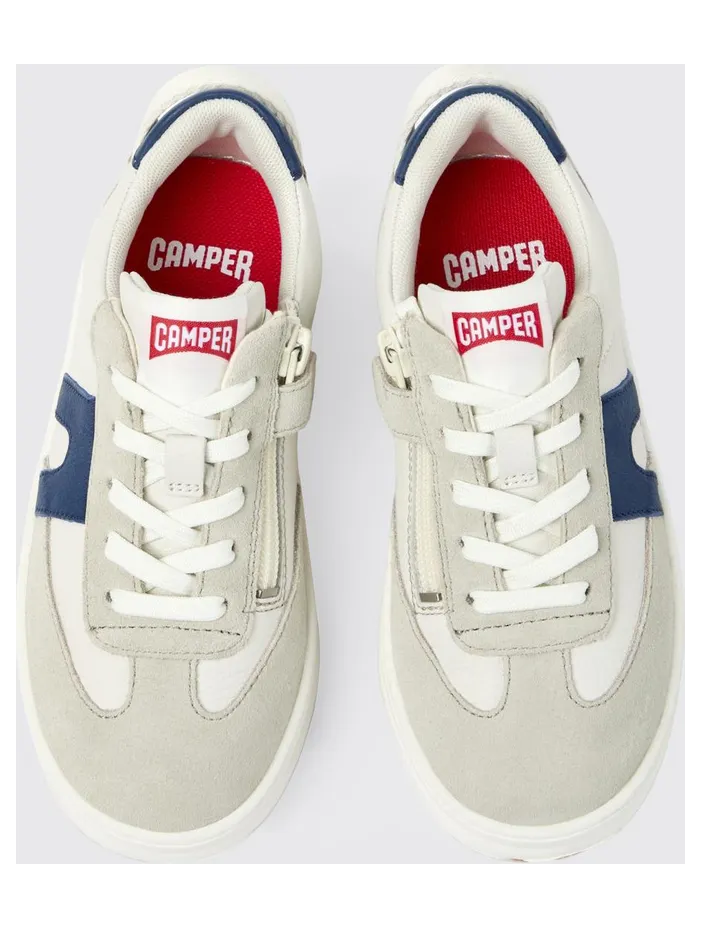 camper-sneaker K800653-010RUNNER0