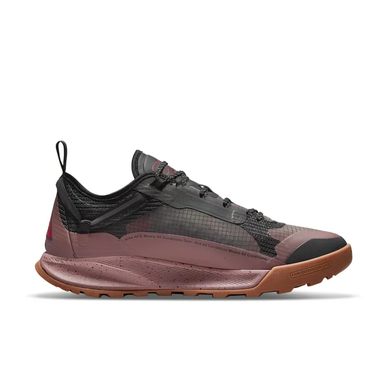 Nike ACG Air Nasu 2 Purple (DC8296-200)