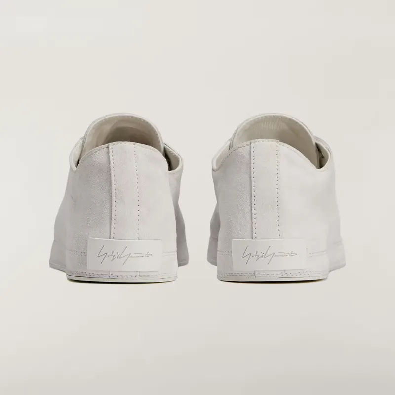 adidas-originals-nizza JR7453