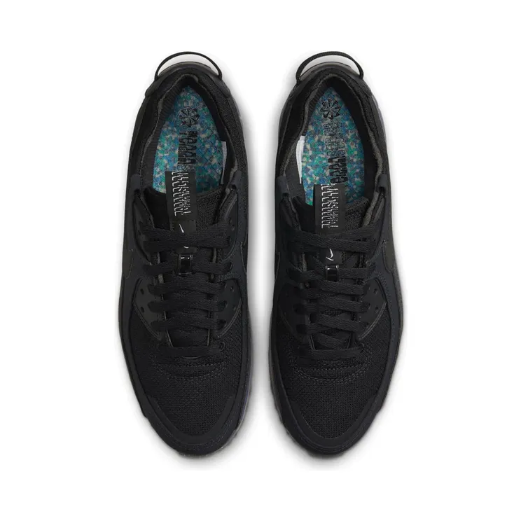 nike-air-max DQ3987-002