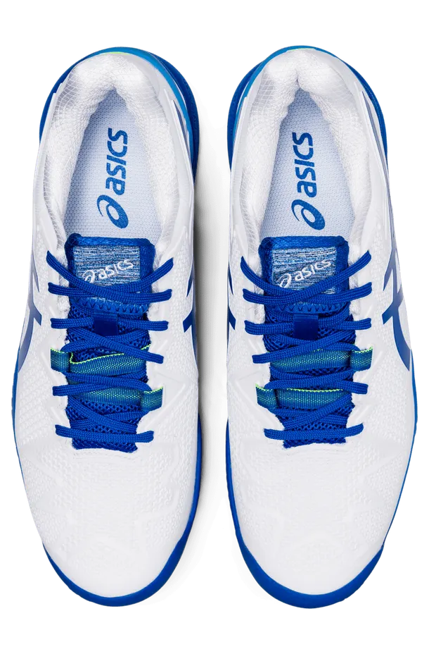 asics-gel-resolution 1041A346.960