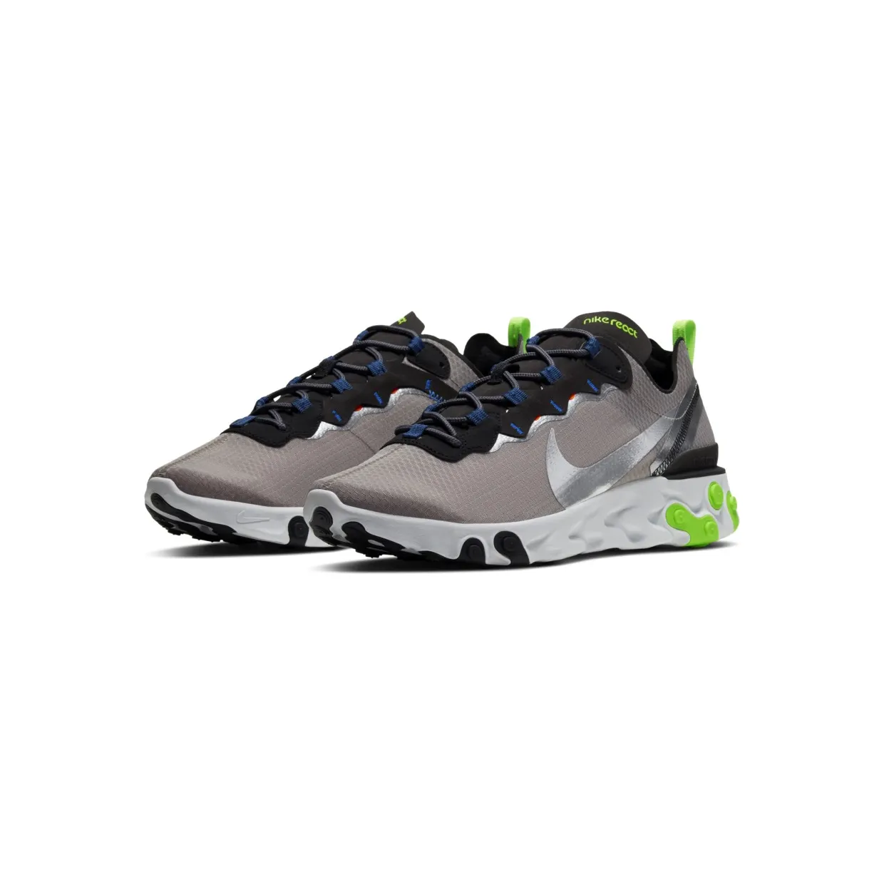 nike-react CI3831-200