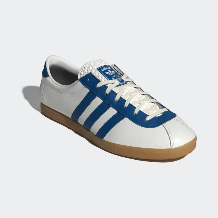 adidas-london IG6208
