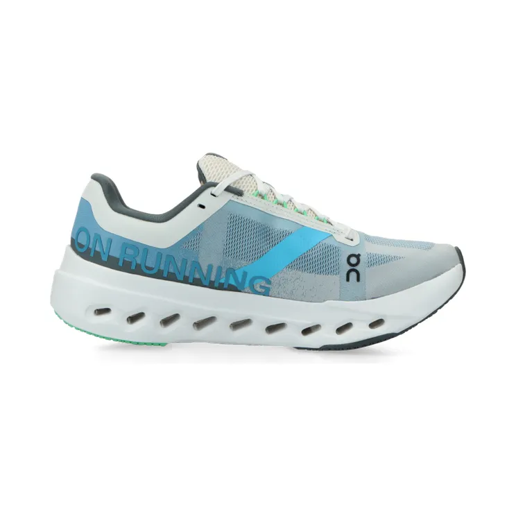 on-cloudsurfer 3WE30051025