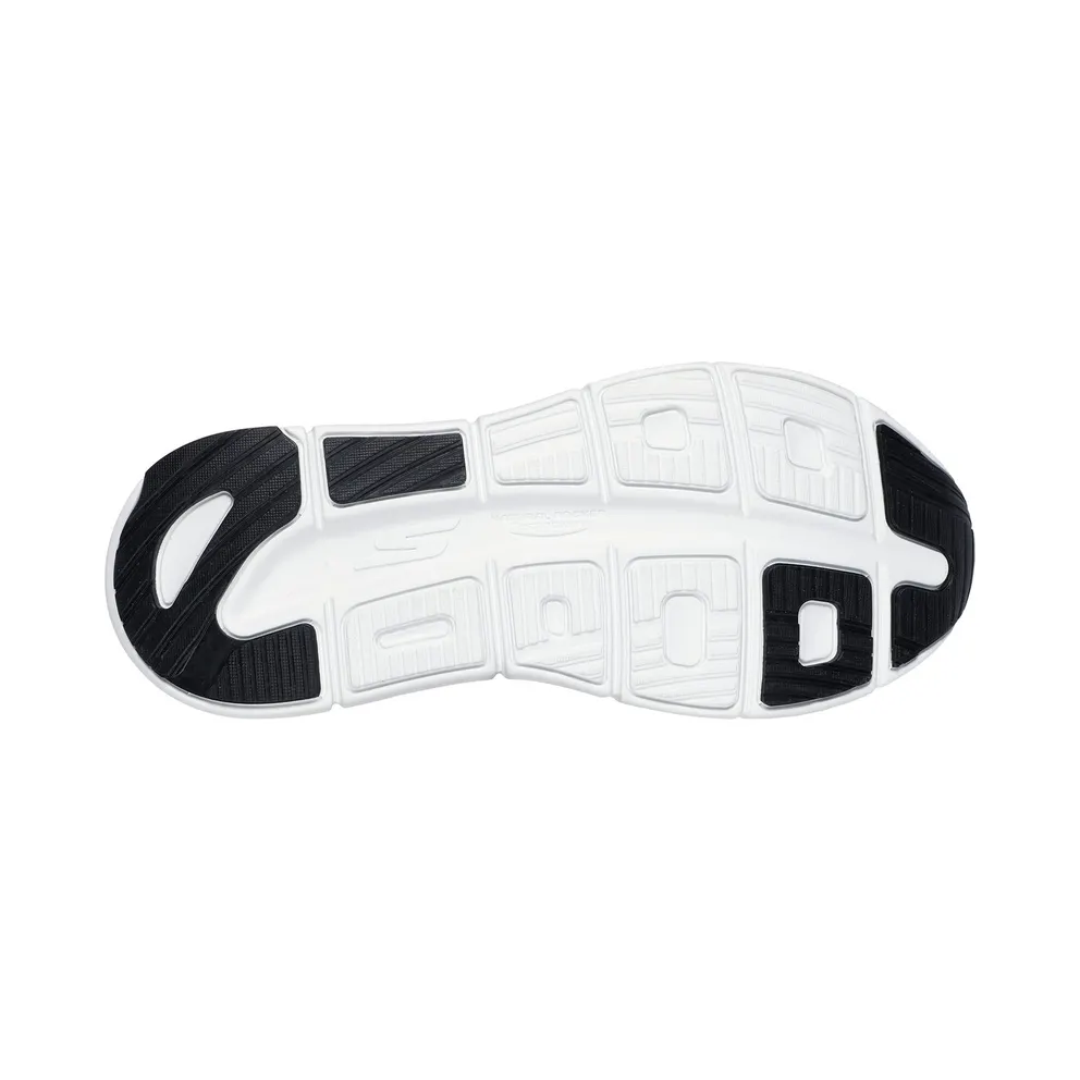 Skechers Slip-ins: Max Cushioning Premier 2.0 Sneaker Olijf/Black