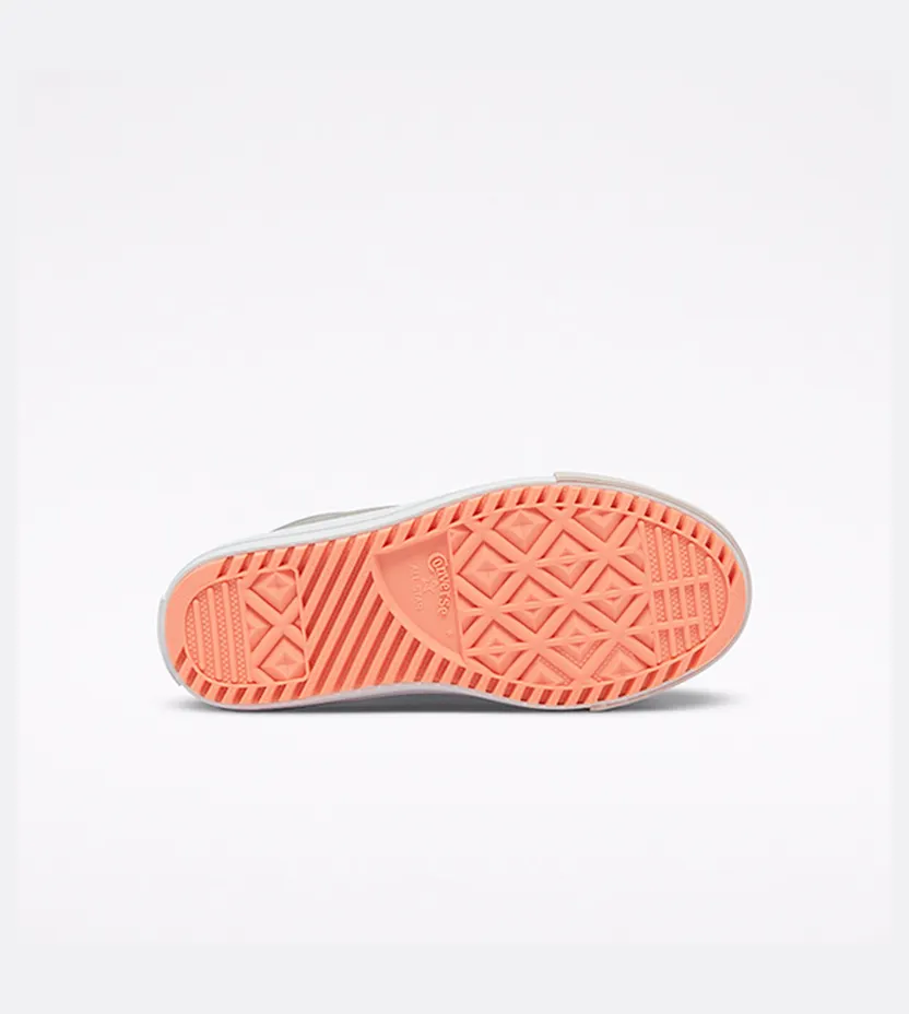 converse-chuck-taylor-all-star 669330C