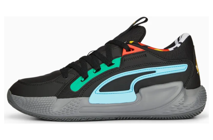 puma-court-rider 378265-01