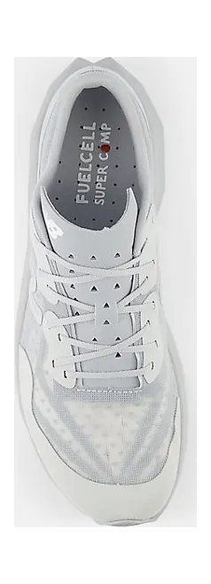 new-balance-fuelcell-supercomp-elite-v4 MRCELVD4