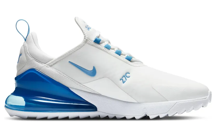 nike-air-max CK6483-101