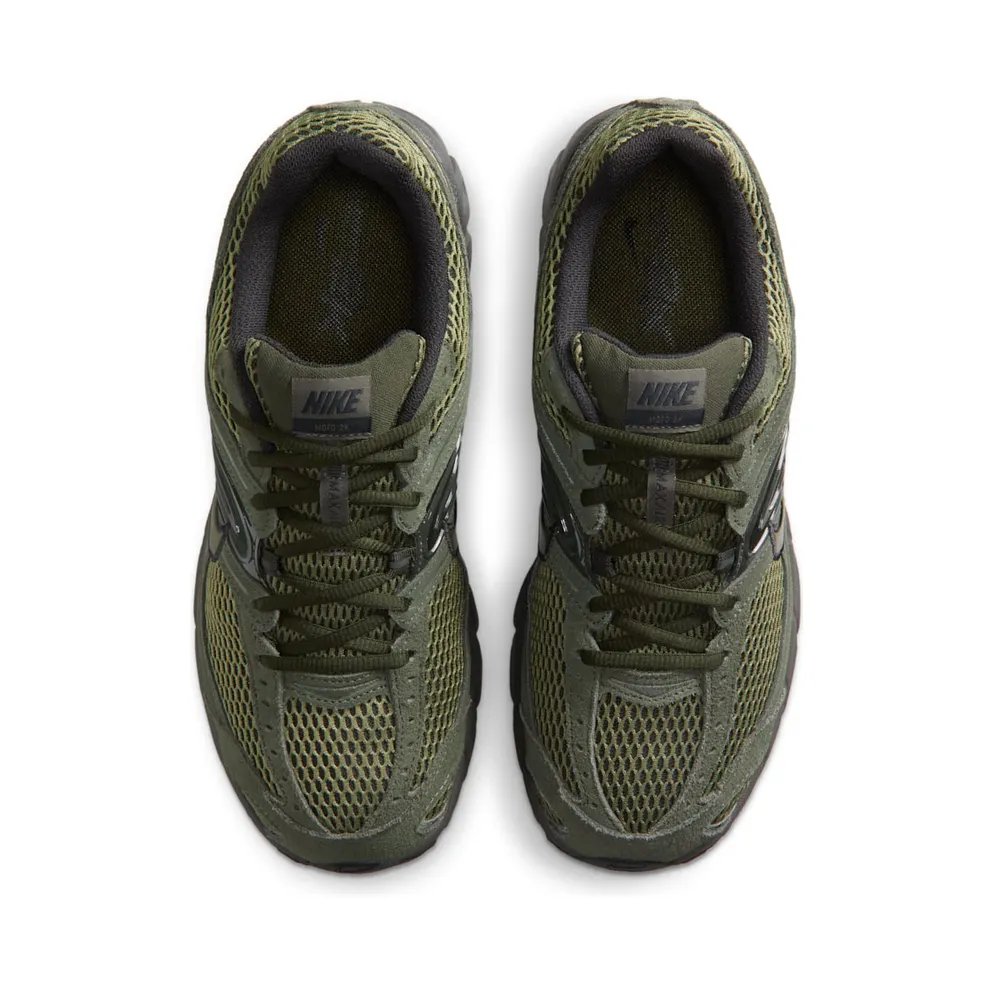 Nike Air Max Moto 2K Sequoia (IQ4924-300)