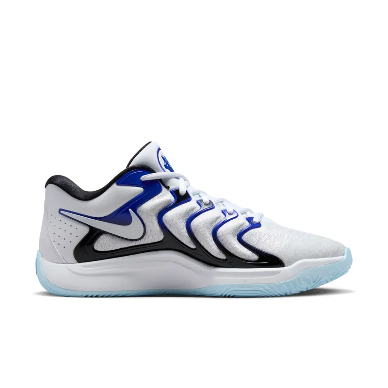 Nike KD 17 Penny (FJ9487-100)